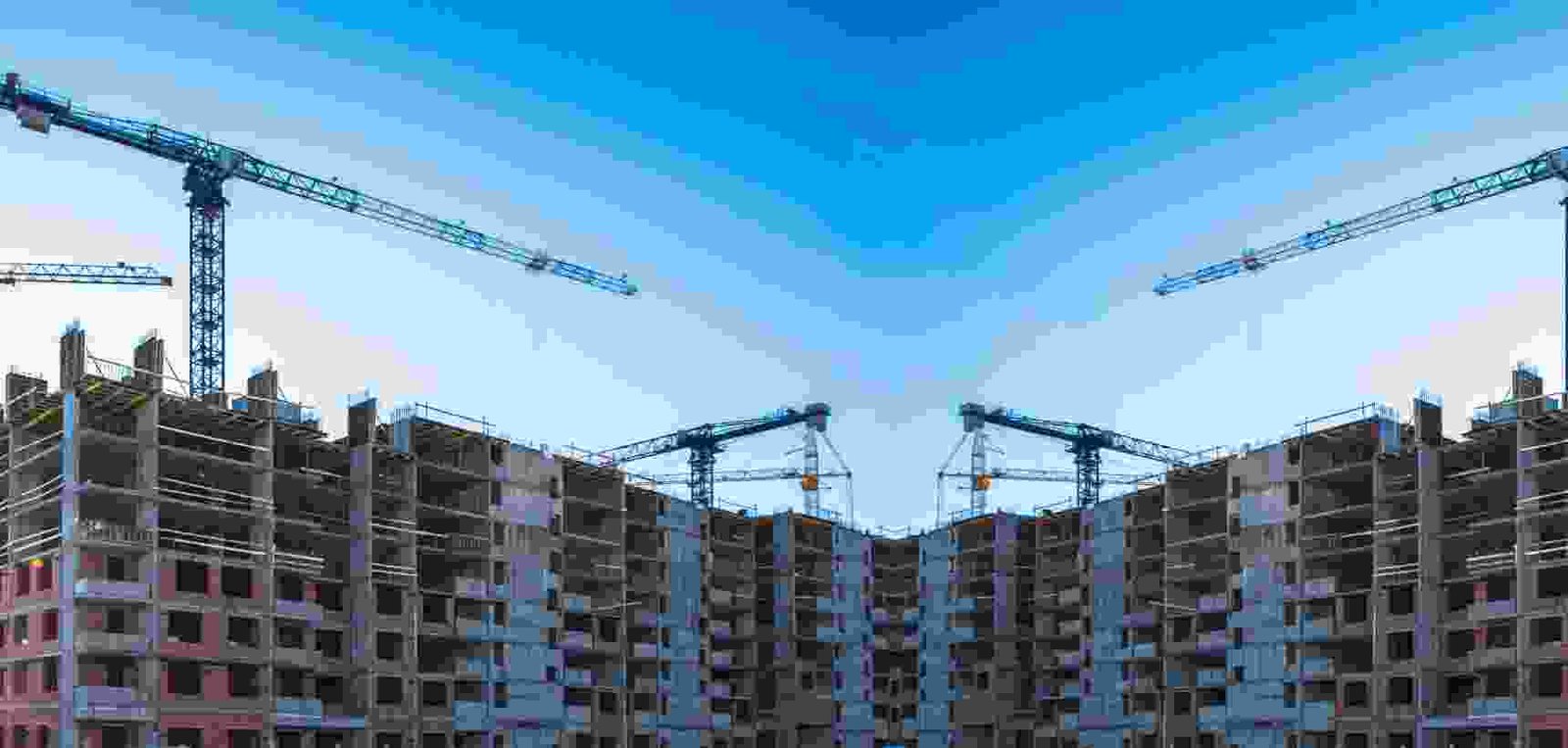 delta.govindaniinstitute.com